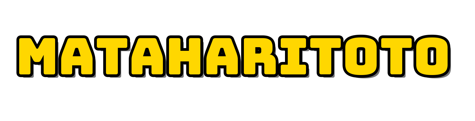MATAHARITOTO